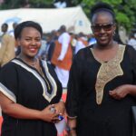 Uganda Breweries King Oyo