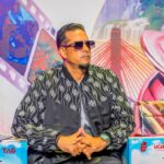 Aly Allibhai