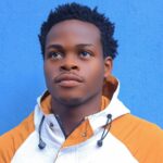Crypto Arch UG Matalitha Koum