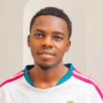 ACRESS: The Congolese Voice in Uganda Preaching Unity Through Music
