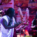 Ssewa Ssewa, Professor Joewi, Janzi Band, Independence Day Uganda, Uganda Independence Day 2026, Wabi Sabi Entebbe, Emin Pasha Hotel, Catwalk Lounge,