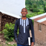 Apostle Reuben Habaasa, Christ Lordship Ministries International, Rukoni Parish, Ntungamo, St Reuben Foundation,