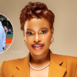 Momo19 denies cheating on Daxx Kartel