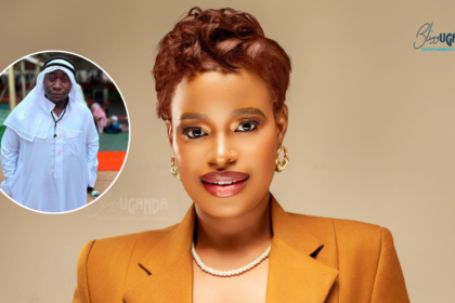 Momo19 denies cheating on Daxx Kartel