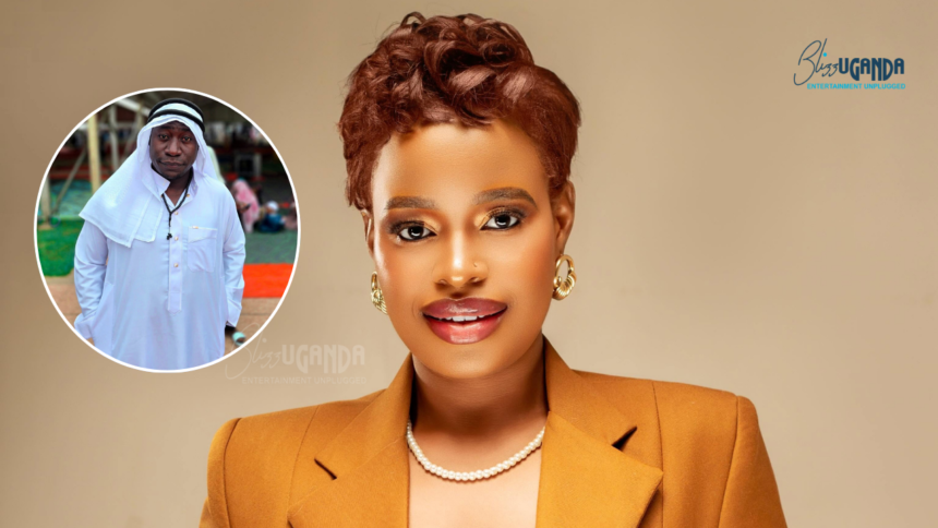 Momo19 denies cheating on Daxx Kartel