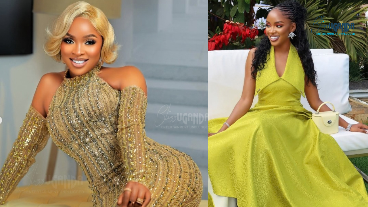 Tracy Melon Opens Up About Her Rapid Weight Loss and Unexplained Disappearance From Public Eye