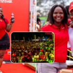 Coca-Cola Essawa Yonna Kisoboka challenge