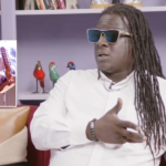 Ssewa Ssewa, Janzi, Janzi Band, Ugandan music, Ugandan culture, Mwasuze Mutya, NTV Uganda,