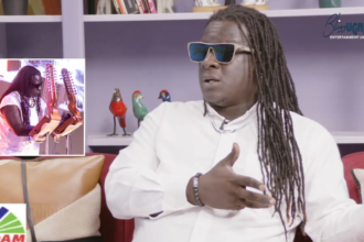 Ssewa Ssewa, Janzi, Janzi Band, Ugandan music, Ugandan culture, Mwasuze Mutya, NTV Uganda,