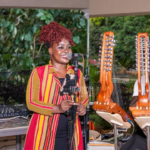 Ssewa Ssewa and Janzi Band