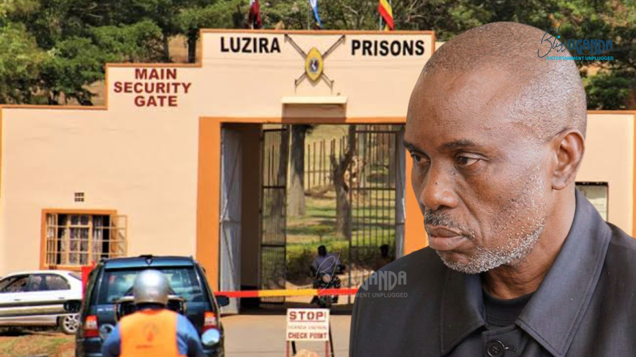 Erias Lukwago Reportedly Rushed to Mulago Hospital in Critical Condition