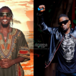 Weasel Manizo, Mowzey Radio, Herbert Skillz, Goodlyfe Crew,