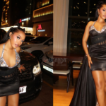 Spice Diana, After 10 Stars, After 10 of Spice Diana, Spice Diana concert, Spice Diana ticket prices, Spice Diana 2027 concert, Marriott Hotel Nsambya,