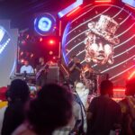 How to Get Nyege Nyege 2026 Tickets