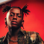 Son Of Aboda