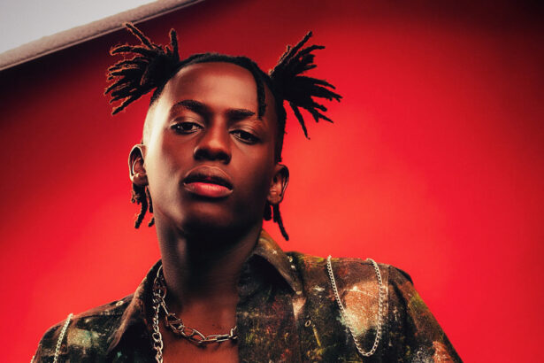 Son Of Aboda