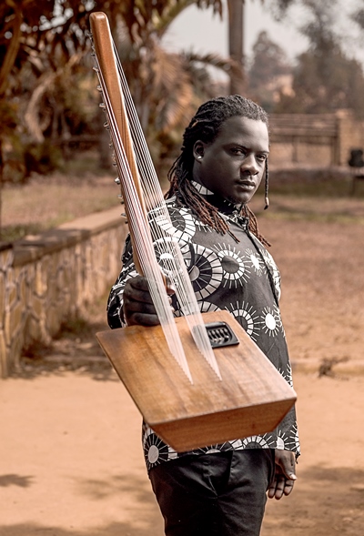 Ssewa Ssewa