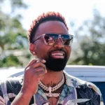 Konshens