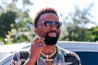 Konshens