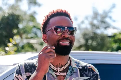 Konshens