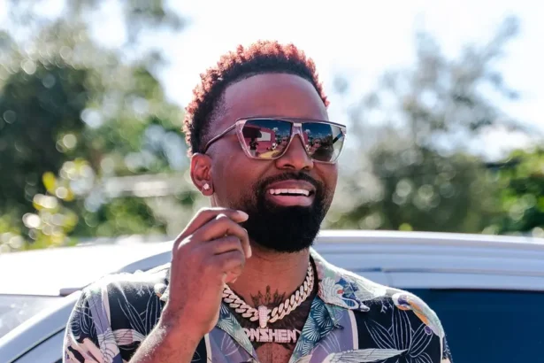 Konshens