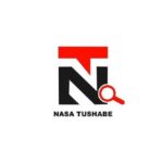 Nasa Tushabe