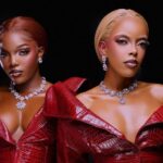 Kataleya and Kandle 2027 concert