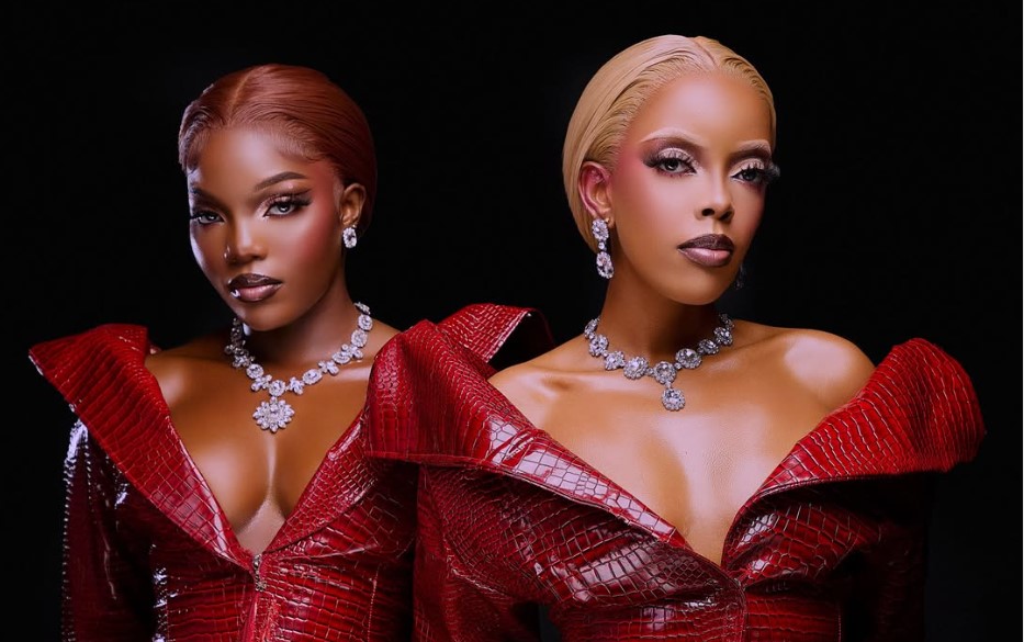 Kataleya and Kandle Announce Maiden Concert for 2027
