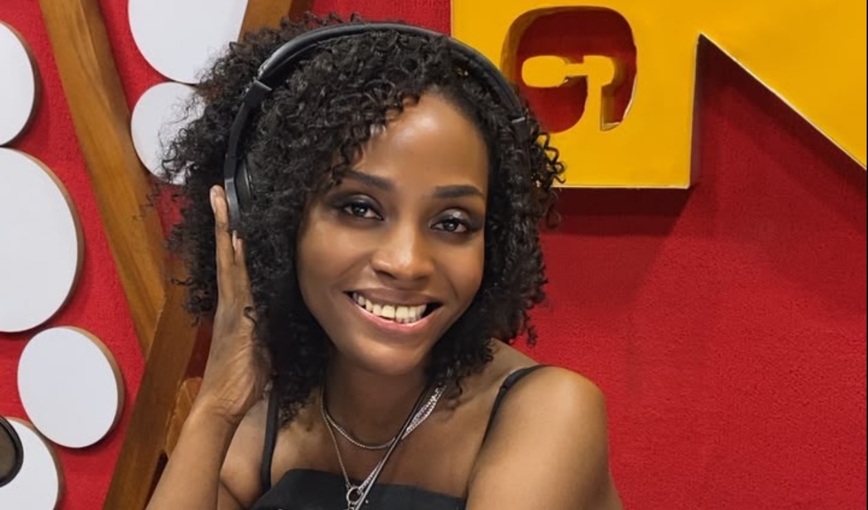 “There’s a Sugar Daddy Giving me UGx. 360Million Just to Say Yes But I Have Refused”- Doreen Nasasira