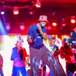 Coca-Cola Uganda EPL Content Creation Challenge