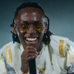 Son Of Aboda, Son Of Aboda EP, Ugandan music, Afro-rap Uganda, UG Drill, Ugandan artists, Kampala music scene, East African music