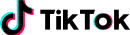 TikTok_logo.svg